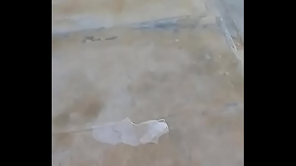 thumb but