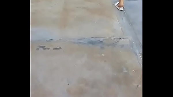 thumb but