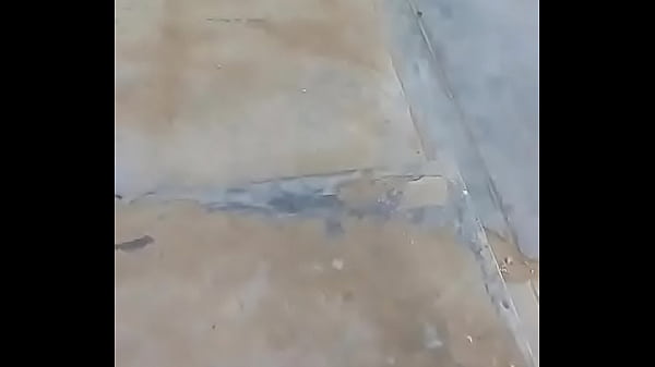 thumb but