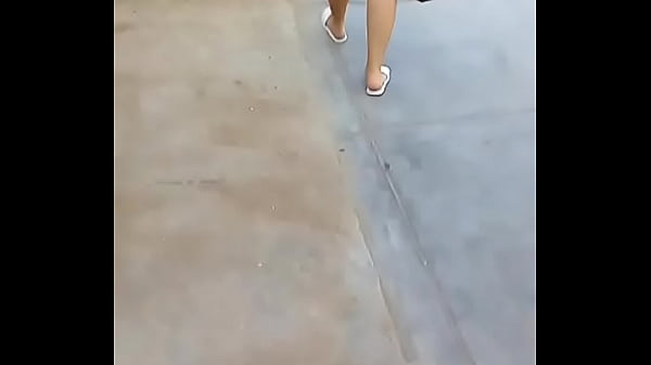 thumb but