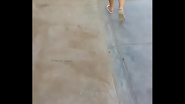 thumb but
