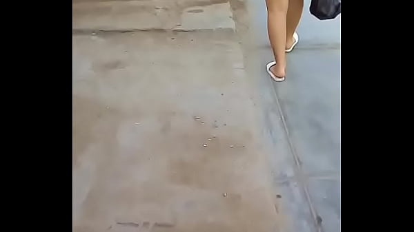 thumb but