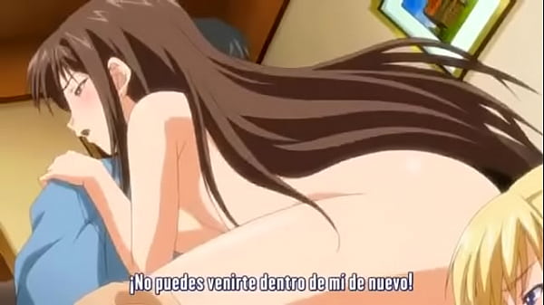 oni chi chi 02 full episode