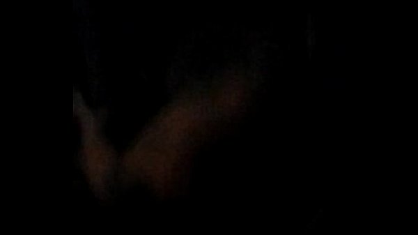 Download Video - dirty