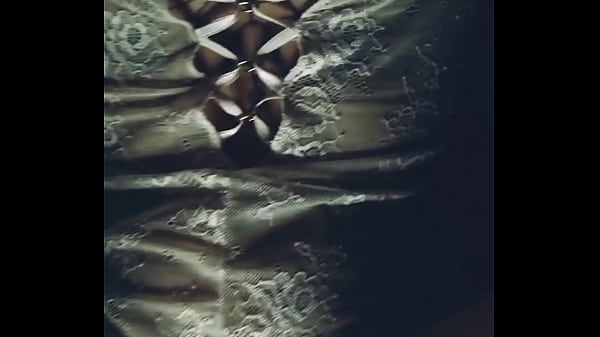 Uncensored video coming soon