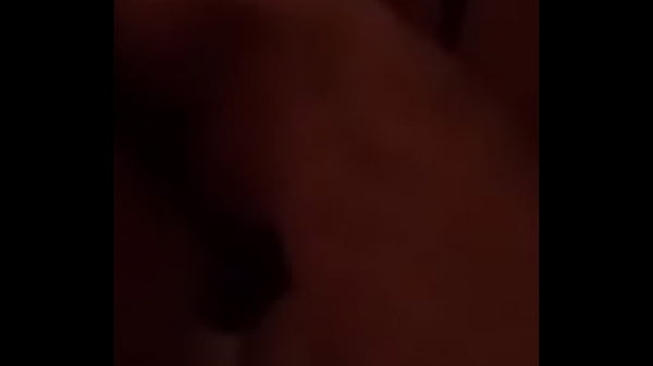 Tgirl asking to get stretched out by a hairy middle eastern with huge hands begging for more before getting pounded