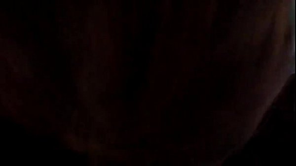 Fat pussy