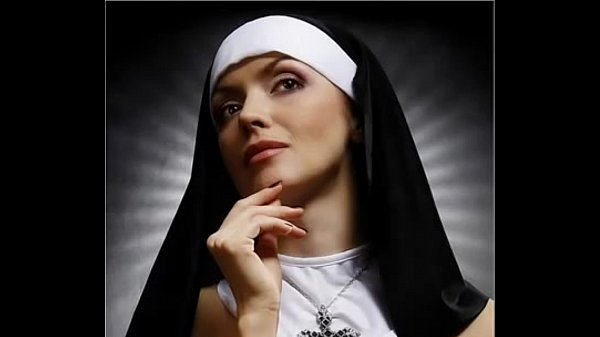 Download Video - Confesi&oacute;n De Una m&period; Puta