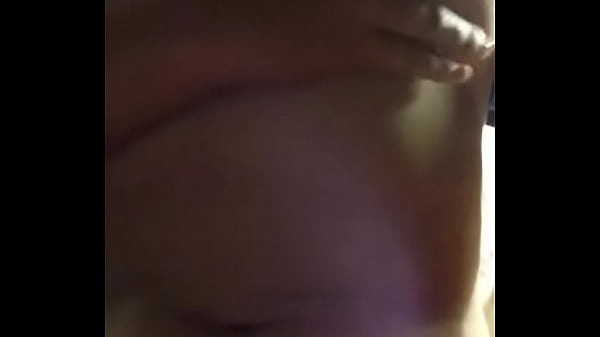 thumb capturedvideomov