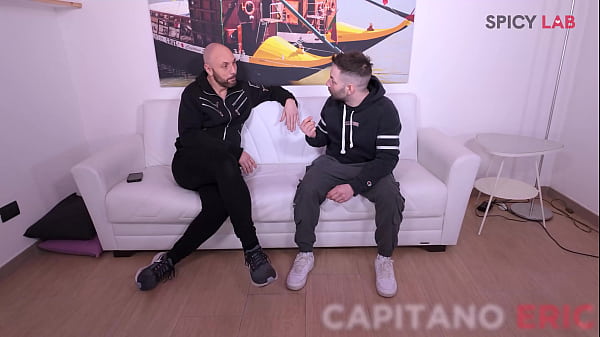 Twice Satisfied - Sunny Sun