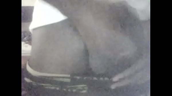 4 u Afrekan