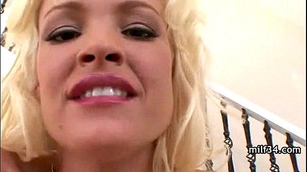 horny milf screw big cock