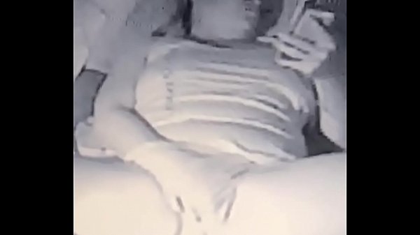 Wife don&rsquo;t know the cam in our room works i told her it didn&rsquo;t work and the re was not big worry about it