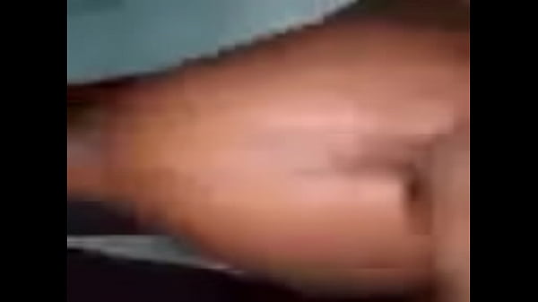 received 211894159209128