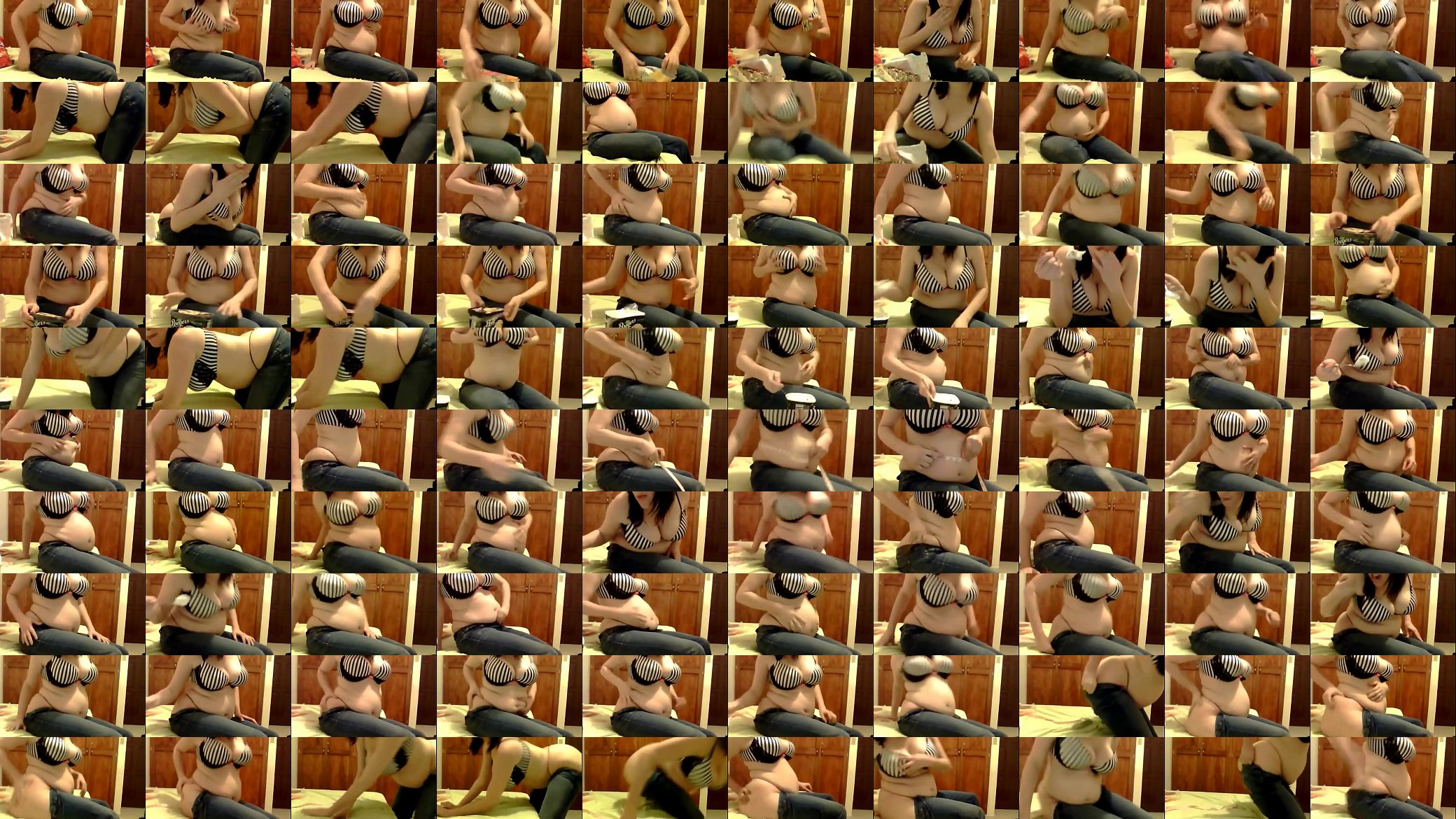 Azismiss 19 预览图