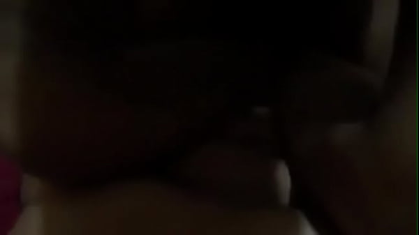 Renu fuck with me when she woke me up