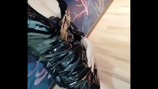 台北SM蕾女王美腿