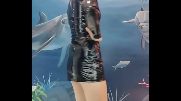 台北SM蕾女王美腿