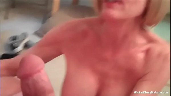 Amateur Adventure In Granny Land