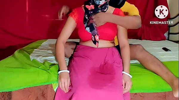 Download Video - Bhabi ar debar ji ka chudai