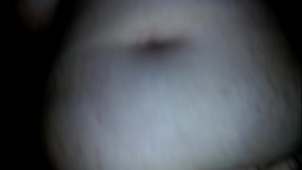 fuckin the wife