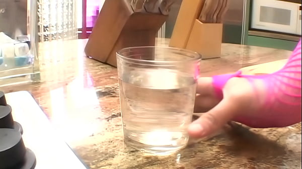 Gwen Diamond Loves Getting Fucked