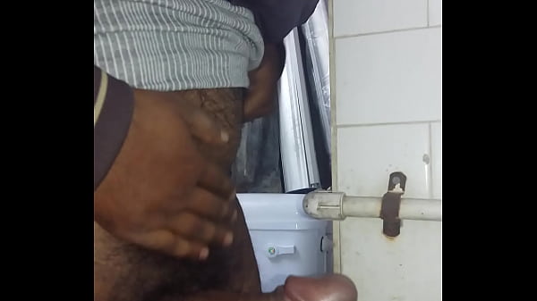 Download Video - My latest jurking video