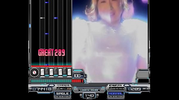 ã€BOF2012ã€‘ ãƒ†ãƒ¬ãƒ“ - usomitaina twins St.JWord