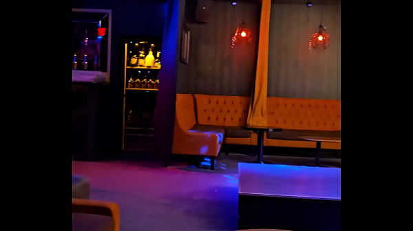 What do you think? What outfits should I wear when I strip in a club? 8 sec