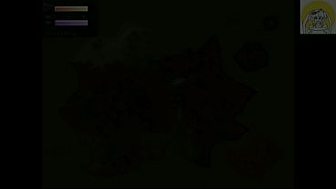 Curse Knight-Princess Part 2 Eng (i cant put the first word)