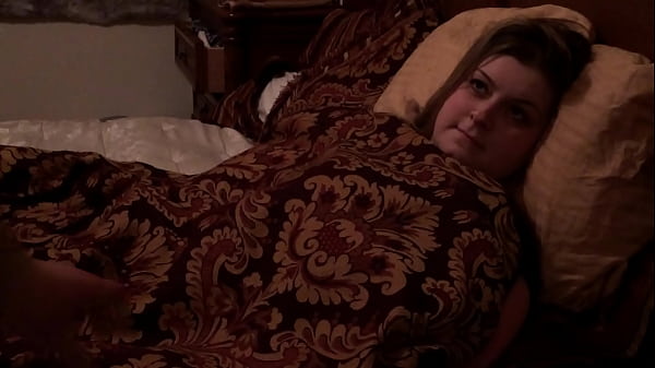 Download Video - fucking the wife 42f natural tits