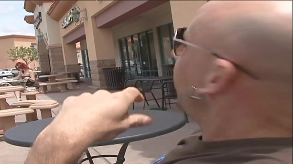 Sexy MILF Bounces Her Pussy on a Massive Dick