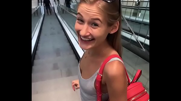 Outdoor public sex compilation by MySexMobile