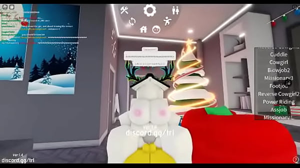 Toutes les chiennes sont des putes et les chien...