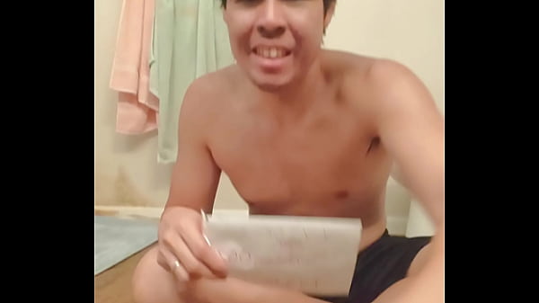 Sunbeam007 Selfie Intro Solo Verification