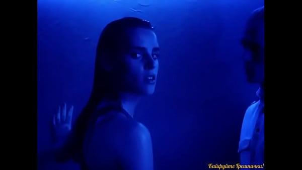 Vidéo De Vérification