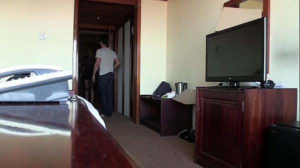 Download Video - Busty Black Amateur Gets Tits&comma; Ass&comma; Face and Pussy Fucked by White Monster Dick