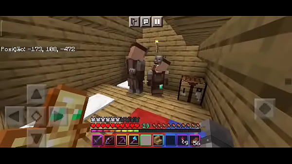 Serjão e serjona na foda Loka, gozou em tudo