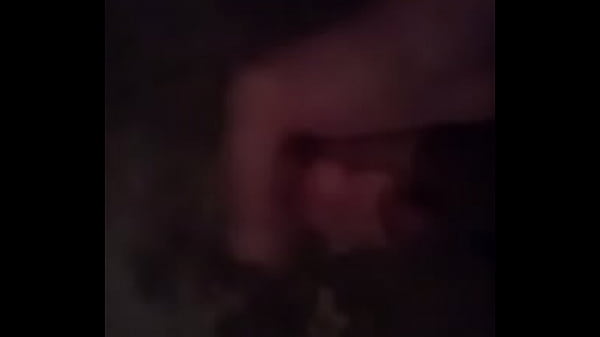 Video-2015-06-01-03-01-08