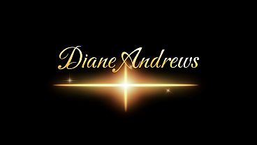 Let's Have A Little Morning Quickie by Diane Andrews MILF POV