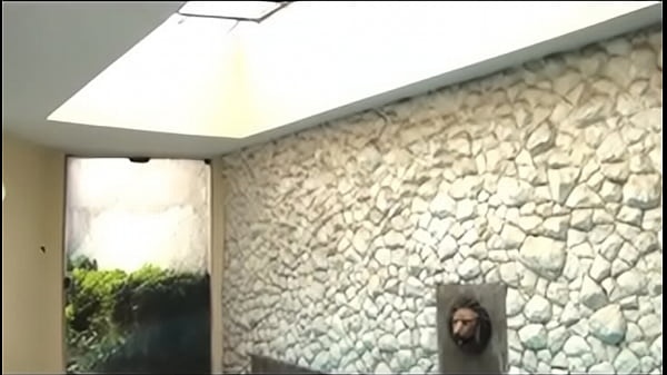 Download Video - Chocolate Quente - Max NG & Alex Navarro