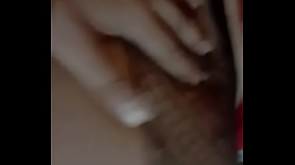 Gros Cul Infidèle Avec Cousin