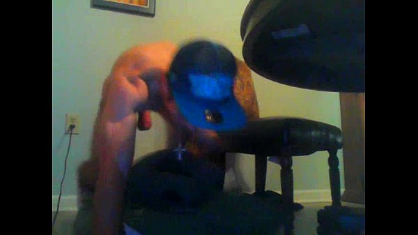 thumb 150727001937