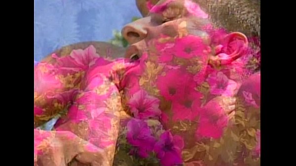 Download Video - Pacific Sun - Swim Team 02 - scene 2 - extract 1