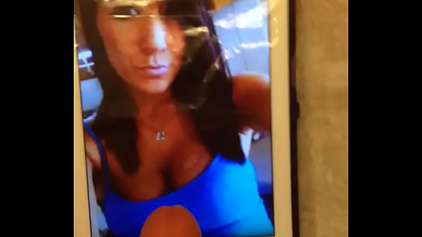 Cum Tribute