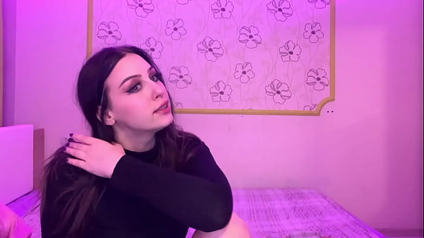 Bubble Butt PAWG Cowgirl Riding