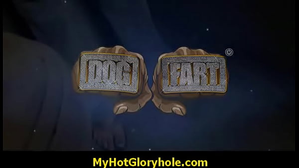 I love to suck a big cock trough a gloryhole 7