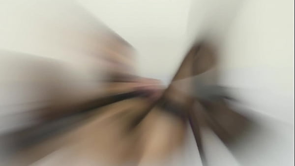 AMANDA BORGES / MAN FISTING GIRL / DEEP THROAT / DP/ DAP / DIRTY TALK / BBC GANGBANG / HUGE PROLAPS / FULL PACK DIVERSION