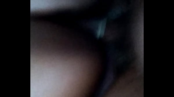 Shazaam73, bbw fucking