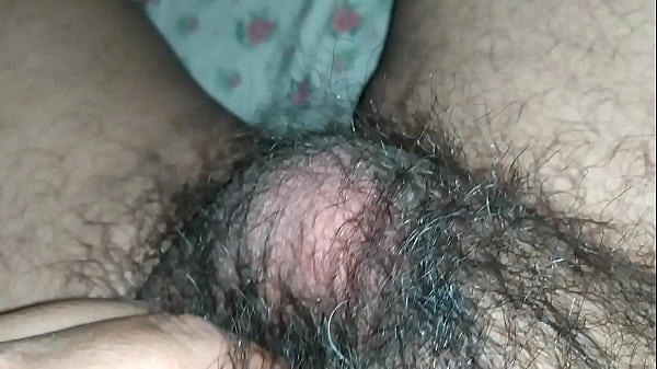 Mi primer video corto